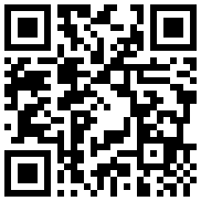 QR Code - Primaria BRANIŞTEA