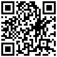 QR Code - Primaria TURDAŞ