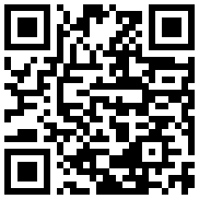 QR Code - Primaria MAŞLOC