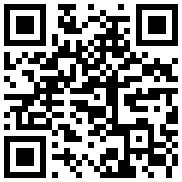 QR Code - Primaria ALBEŞTI