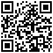 QR Code - Primaria MITOCU DRAGOMIRNEI