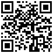 QR Code - Primaria ŞERBĂUŢI