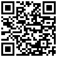 QR Code - Primaria LELEASCA