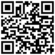 QR Code - Primaria COROISÂNMĂRTIN