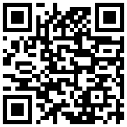 QR Code - Primaria SCHITU GOLEŞTI