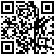 QR Code - Primaria ANINOASA