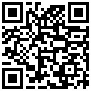 QR Code - Primaria MILEANCA