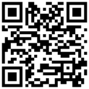 QR Code - Primaria BLEJEŞTI