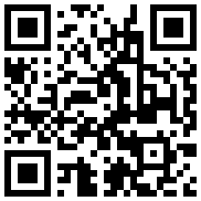 QR Code - Primaria SOHODOL