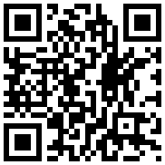 QR Code - Primaria RĂSTOACA