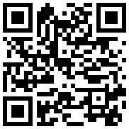 QR Code - Primaria TALPA