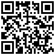 QR Code - Primaria CORNU