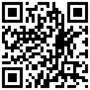 QR Code - Primaria POGĂCEAUA