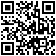 QR Code - Primaria BOTENI