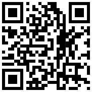 QR Code - Primaria CARAULA