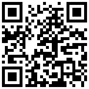 QR Code - Primaria DOBROSLOVENI