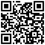 QR Code - Primaria RACU