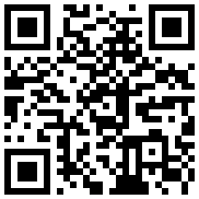 QR Code - Primaria BRUSTURI