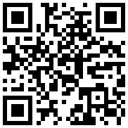 QR Code - Primaria ORAŞ BERBEŞTI