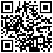 QR Code - Primaria TELEŞTI