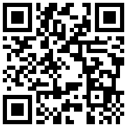 QR Code - Primaria SATU MARE