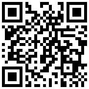 QR Code - Primaria BRATCA