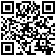 QR Code - Primaria SNAGOV