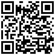 QR Code - Primaria POENI