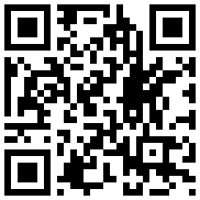 QR Code - Primaria PÂRTEŞTII DE JOS