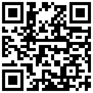 QR Code - Primaria CIORANI