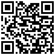 QR Code - Primaria FUNDENI