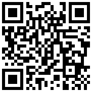 QR Code - Primaria CETĂŢENI