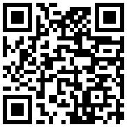 QR Code - Primaria DIOSIG