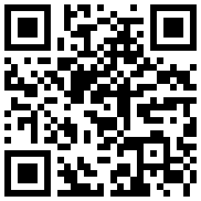 QR Code - Primaria SARASĂU