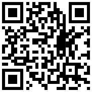 QR Code - Primaria BĂBENI