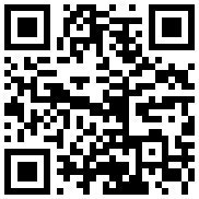 QR Code - Primaria SINEŞTI