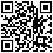 QR Code - Primaria ORAŞ PANCIU