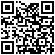 QR Code - Primaria SÂNIOB