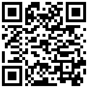 QR Code - Primaria CIOCÂRLIA