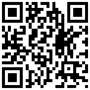 QR Code - Primaria LIPOVĂŢ