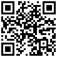 QR Code - Primaria LĂDEŞTI