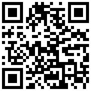 QR Code - Primaria ORAŞ GEOAGIU