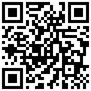 QR Code - Primaria VALEA MARE PRAVĂŢ