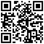 QR Code - Primaria MAIA