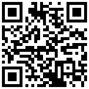 QR Code - Primaria ORAŞ SLĂNIC - MOLDOVA