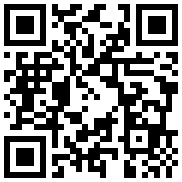 QR Code - Primaria OBREJIŢA