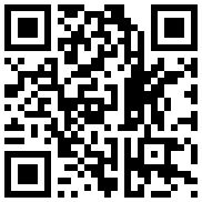 QR Code - Primaria PIETROASA