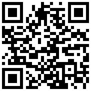 QR Code - Primaria FÂRLIUG