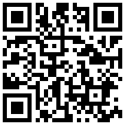 QR Code - Primaria OTEŞANI