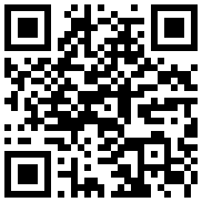 QR Code - Primaria TĂCUTA